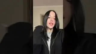 #рекомендации