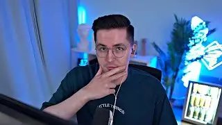 Новый Члeн AСOC