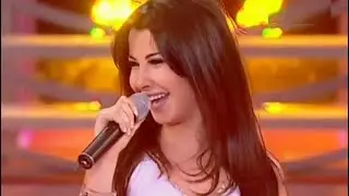 Nancy Ajram 2022 - Mogabah | نانسي عجرم - معجبة