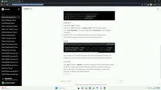 python object deep copy