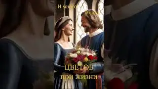 БОЛЬШЕ МЫ А НЕ "Я". НАДПИСЬ НА СТЕНЕ СТАРОГО ДОМА.