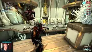 1 HOUR 20 MINS!  ZEPHYR NO BOUNCE TONKOR DEATH SQUAD W/ TACTICALPOTATO / H3DSH0T