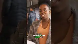 Surprise Proposal  How AI Chatbot Helped Alex | AI based Customer Service