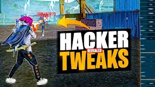 REVEALING : Best TWEAKS value for Bluestacks II Secret Tweaks Revealed II Msi