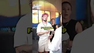 🌈Sean O'Malley Reacts to Merab Attacking Fan🤬