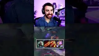🏹 VAYNE AP