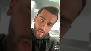 #DINA