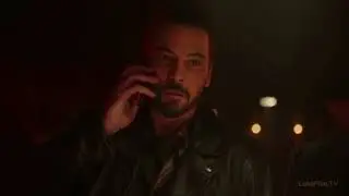 Джагхед прощается с Бэтти Фп несет Джагхеда Джагхед и Пенни Пибоди Ривердэйл