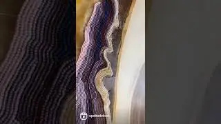 Indigenous Beaded art