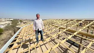 Усталар хизмати нархлари хоразм бу́йлаб !!!27 марта 2023 г.