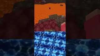 999 IQ move 