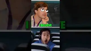 Matpat is WRONG about the 