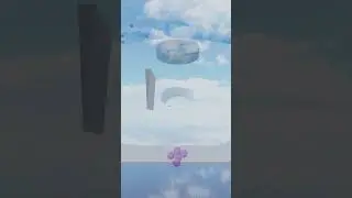 Roblox but it's satisfying 2