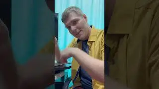 Dualsense дрифт стиков ремонт#Shorts