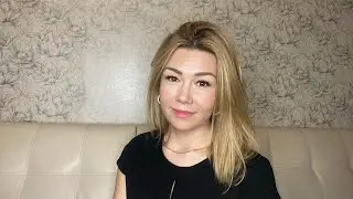 Презентация моего нового онлайн бутика (boutique_by_mi_)