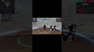 enemy shocked 🥵😱 I am rocked 😬🥵🔥