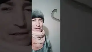Спешу на помощь😉 Умный кондиционерщик штробы делать не будет🤗