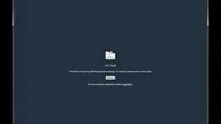 The Aw snap youtube-chrome error fix (all solutions)