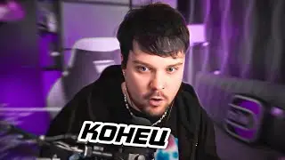 Конфликт Гуакамоле и Байовл **Заблокировала Марка**