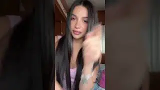 Уфф Тендерли танцует 