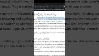 GitHub Tricks that can change your life 🔥 