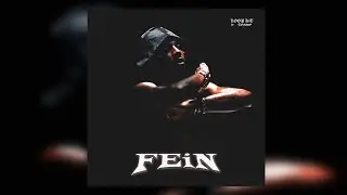 [FREE] Yeat Loop Kit/Sample Pack - "FEiN" (Ken Carson, Playboi Carti, Homixide Gang, F1lthy)