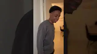 JE ME VENGE DE MON PÈRE (ENFIN) 😤 Partie 1