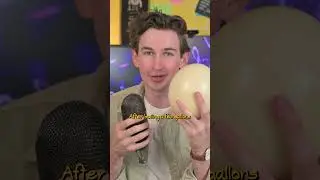 I Hard Boiled a Dinosaur Descendant Egg, and THIS Happened 🤢 