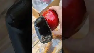 Батя на районе - тепловоз.