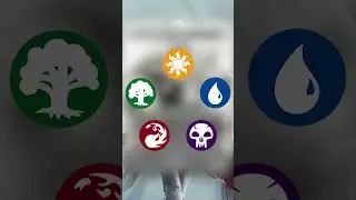 Оценка карт нового сета МТГ Phyrexia: All Will Be One! Оценка карт MTG!