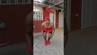 QUASE PELADO😱🤩🤯 