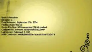 What is trojan bifrost and its removal