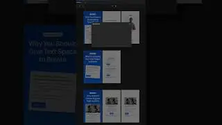 How to link to a specific part of a Figma file