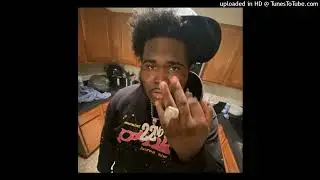 Xanman Type beat 