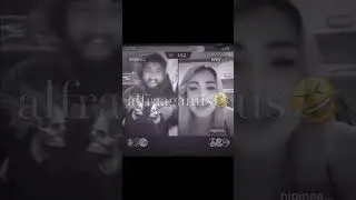 Amerikaga ketarkan Nigina 
