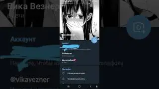 https://t.me/vikavezner