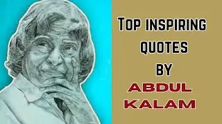motivational quotes 👍 Abdul kalam quotes inspirational #shorts #motivation #inspiration #explore