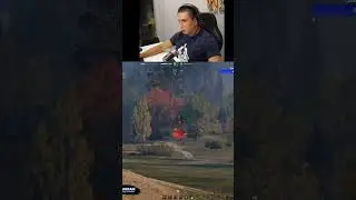 ПОКАЗАЛ СКИЛЛ
