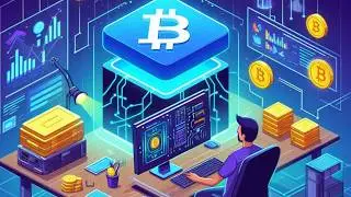 How to create your own cryptocurrency trading bot with Freqtrade and Docker