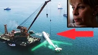 Спасая жизни людей, она пожертвовала своей...Люди Герои