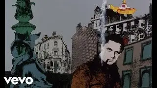 The Beatles - Eleanor Rigby (From 