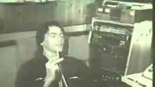 Silver Pozzoli - Around My Dream