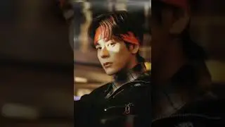 Miles Wei [魏哲鸣Miles]  | Wei Zhe Ming | Hype up