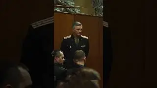 Гагарин. Первый в космосе 