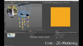 Multistreaming with Restream.io