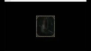 Ubers Diablo 2 RESURRECTED Low Video LaMafius & Destroyer_Uber 2022 01 09 20 09 39