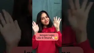 Tutorial Bikin Video Stop Motion Gampang CUMA PAKE HP!
