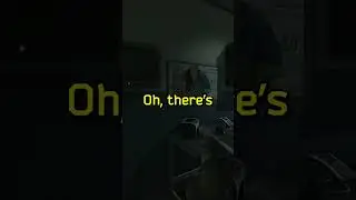 One Simple Trick to Shutdown a Duo - Tarkov Highlights