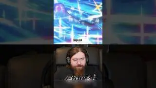 Эксплоужен! 