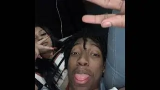 Lil Tecca - Come Around #lilteccaunreleased #liltecca
